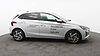 Hyundai I20 1.0 T-GDi Ultimate Hatchback 5dr Petrol DCT Euro 6 (s/s) (100 ps) Lumen Grey