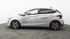 Hyundai I20 1.0 T-GDi Ultimate Hatchback 5dr Petrol DCT Euro 6 (s/s) (100 ps) Lumen Grey