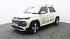 Hyundai INSTER Long Range 49kWh 02 SUV 5dr Electric Auto (115 ps) Buttermilk Yellow
