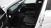 Hyundai KONA 1.6 h-GDi Advance SUV 5dr Petrol Hybrid DCT Euro 6 (s/s) (129 ps) White