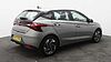 Hyundai I20 1.0 T-GDi MHEV SE Connect Hatchback 5dr Petrol Hybrid DCT Euro 6 (s/s) (100 ps) Bronze