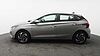 Hyundai I20 1.0 T-GDi MHEV SE Connect Hatchback 5dr Petrol Hybrid DCT Euro 6 (s/s) (100 ps) Bronze