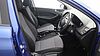 Hyundai I20 1.2 SE Launch Edition Hatchback 5dr Petrol Manual Euro 6 (s/s) (84 ps) Blue