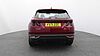 Hyundai TUCSON 1.6 T-GDi MHEV SE Connect SUV 5dr Petrol Hybrid DCT Euro 6 (s/s) (150 ps) Red