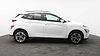 Hyundai KONA 64kWh Premium SUV 5dr Electric Auto (10.5kW Charger) (204 ps) White