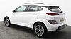 Hyundai KONA 64kWh Premium SUV 5dr Electric Auto (10.5kW Charger) (204 ps) White