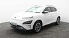 Hyundai KONA 64kWh Premium SUV 5dr Electric Auto (10.5kW Charger) (204 ps) White