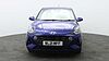 Hyundai I10 1.0 SE Connect Hatchback 5dr Petrol Manual Euro 6 (s/s) (67 ps) Blue
