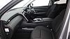 Hyundai TUCSON 1.6 h T-GDi Premium SUV 5dr Petrol Hybrid Auto Euro 6 (s/s) (230 ps) Silver