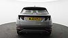 Hyundai TUCSON 1.6 h T-GDi Premium SUV 5dr Petrol Hybrid Auto Euro 6 (s/s) (230 ps) Silver