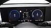 Hyundai KONA 65.4kWh Advance SUV 5dr Electric Auto (218 ps) Grey