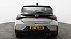 Hyundai I20 1.0 T-GDi N Line S Hatchback 5dr Petrol Manual Euro 6 (s/s) (100 ps) Lumen Grey