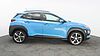 Hyundai KONA 1.0 T-GDi Play SUV 5dr Petrol Manual Euro 6 (s/s) (120 ps) Blue