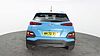 Hyundai KONA 1.0 T-GDi Play SUV 5dr Petrol Manual Euro 6 (s/s) (120 ps) Blue