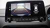 Hyundai KONA 1.6 h-GDi Premium SUV 5dr Petrol Hybrid DCT Euro 6 (s/s) (141 ps) Blue