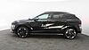 Hyundai KONA 65.4kWh N Line SUV 5dr Electric Auto (218 ps) Abyss Black