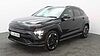 Hyundai KONA 65.4kWh N Line SUV 5dr Electric Auto (218 ps) Abyss Black