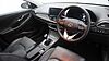 Hyundai I30 1.4 T-GDi Blue Drive Premium SE Hatchback 5dr Petrol Manual Euro 6 (s/s) (140 ps White Sand