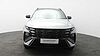 Hyundai TUCSON 1.6 T-GDi N Line S SUV 5dr Petrol Hybrid Auto Euro 6 (s/s) (215 ps) Shimmering Silver