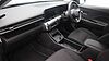Hyundai KONA 1.6 h-GDi Advance SUV 5dr Petrol Hybrid DCT Euro 6 (s/s) (141 ps) Blue