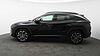 Hyundai TUCSON 1.6 T-GDi Ultimate SUV 5dr Petrol Hybrid Auto Euro 6 (s/s) (215 ps) Abyss Black