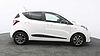 Hyundai I10 1.0 GO! SE Hatchback 5dr Petrol Manual Euro 6 (67 ps) White