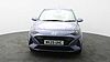 Hyundai I10 1.0 Advance Hatchback 5dr Petrol Manual Euro 6 (s/s) (63 ps) Meta Blue