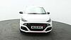 Hyundai I10 1.0 T-GDi N Line Hatchback 5dr Petrol Manual Euro 6 (s/s) (90 ps) White
