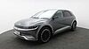 Hyundai IONIQ 5 77kWh Namsan Edition Hatchback 5dr Electric Auto AWD (325 ps) Grey