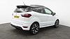Ford ECOSPORT 1.0T EcoBoost GPF ST-Line SUV 5dr Petrol Manual Euro 6 (s/s) (125 ps) White