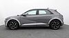 Hyundai IONIQ 5 73kWh Premium Hatchback 5dr Electric Auto (217 ps) Grey