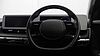 Hyundai IONIQ 5 73kWh Premium Hatchback 5dr Electric Auto (217 ps) Grey