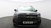 Hyundai SANTA FE 1.6 h T-GDi Ultimate SUV 5dr Petrol Hybrid Auto Euro 6 (s/s) (7Seat) (215 ps) Black