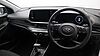 Hyundai I20 1.0 T-GDi MHEV SE Connect Hatchback 5dr Petrol Hybrid DCT Euro 6 (s/s) (100 ps) White