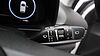 Hyundai I20 1.0 T-GDi MHEV SE Connect Hatchback 5dr Petrol Hybrid DCT Euro 6 (s/s) (100 ps) White
