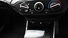 Hyundai I20 1.0 T-GDi MHEV SE Connect Hatchback 5dr Petrol Hybrid DCT Euro 6 (s/s) (100 ps) White