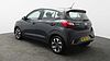 Hyundai I10 1.0 Advance Hatchback 5dr Petrol Manual Euro 6 (s/s) (63 ps) Grey