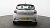 Hyundai I10 1.0 Advance Hatchback 5dr Petrol Manual Euro 6 (s/s) (63 ps) Grey