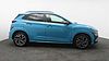 Hyundai KONA 1.0 T-GDi MHEV N Line SUV 5dr Petrol Hybrid Manual Euro 6 (s/s) (120 ps) Blue