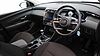 Hyundai TUCSON 1.6 T-GDi SE Connect SUV 5dr Petrol Manual Euro 6 (s/s) (150 ps) Blue