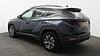 Hyundai TUCSON 1.6 T-GDi SE Connect SUV 5dr Petrol Manual Euro 6 (s/s) (150 ps) Blue