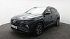 Hyundai TUCSON 1.6 T-GDi SE Connect SUV 5dr Petrol Manual Euro 6 (s/s) (150 ps) Blue
