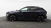 Hyundai KONA 65.4kWh N Line SUV 5dr Electric Auto (218 ps) Blue