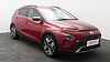 Hyundai BAYON 1.0 T-GDi MHEV Premium SUV 5dr Petrol Hybrid Manual Euro 6 (s/s) (100 ps) Red