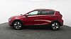Hyundai BAYON 1.0 T-GDi MHEV Premium SUV 5dr Petrol Hybrid Manual Euro 6 (s/s) (100 ps) Red