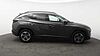Hyundai TUCSON 1.6 T-GDi Advance SUV 5dr Petrol Manual Euro 6 (s/s) (160 ps) Grey