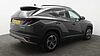 Hyundai TUCSON 1.6 T-GDi Advance SUV 5dr Petrol Manual Euro 6 (s/s) (160 ps) Grey