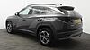 Hyundai TUCSON 1.6 T-GDi Advance SUV 5dr Petrol Manual Euro 6 (s/s) (160 ps) Grey