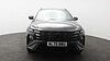 Hyundai TUCSON 1.6 T-GDi N Line SUV 5dr Petrol Hybrid Auto Euro 6 (s/s) (215 ps) Grey