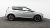 Hyundai BAYON 1.0 T-GDi Premium SUV 5dr Petrol Manual Euro 6 (s/s) (100 ps) Grey